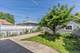 5837 N Marmora, Chicago, IL 60646