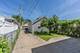 5837 N Marmora, Chicago, IL 60646