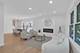 5837 N Marmora, Chicago, IL 60646