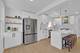 5837 N Marmora, Chicago, IL 60646