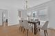 5837 N Marmora, Chicago, IL 60646
