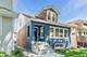 5837 N Marmora, Chicago, IL 60646