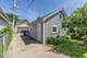 5837 N Marmora, Chicago, IL 60646