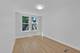 5837 N Marmora, Chicago, IL 60646