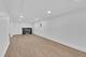 5837 N Marmora, Chicago, IL 60646