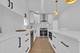 5837 N Marmora, Chicago, IL 60646