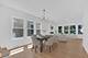 5837 N Marmora, Chicago, IL 60646