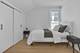 5837 N Marmora, Chicago, IL 60646