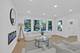 5837 N Marmora, Chicago, IL 60646