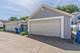 5837 N Marmora, Chicago, IL 60646