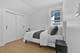 5837 N Marmora, Chicago, IL 60646