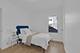 5837 N Marmora, Chicago, IL 60646