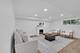 5837 N Marmora, Chicago, IL 60646