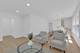 5837 N Marmora, Chicago, IL 60646