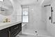 5837 N Marmora, Chicago, IL 60646