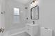 5837 N Marmora, Chicago, IL 60646