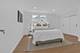 5837 N Marmora, Chicago, IL 60646