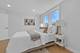 5837 N Marmora, Chicago, IL 60646