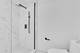5837 N Marmora, Chicago, IL 60646