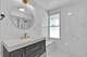 5837 N Marmora, Chicago, IL 60646