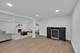 5837 N Marmora, Chicago, IL 60646