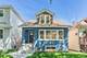 5837 N Marmora, Chicago, IL 60646