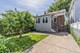5837 N Marmora, Chicago, IL 60646