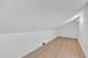 5837 N Marmora, Chicago, IL 60646
