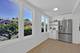 5837 N Marmora, Chicago, IL 60646