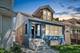 5837 N Marmora, Chicago, IL 60646