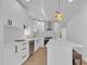 5837 N Marmora, Chicago, IL 60646