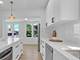 5837 N Marmora, Chicago, IL 60646