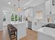 5837 N Marmora, Chicago, IL 60646