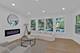 5837 N Marmora, Chicago, IL 60646