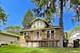 330 Park, Cary, IL 60013
