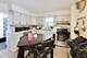 330 Park, Cary, IL 60013