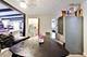 330 Park, Cary, IL 60013