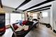 330 Park, Cary, IL 60013