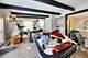 330 Park, Cary, IL 60013