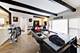 330 Park, Cary, IL 60013
