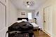 330 Park, Cary, IL 60013
