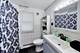 330 Park, Cary, IL 60013