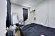 330 Park, Cary, IL 60013