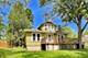 330 Park, Cary, IL 60013
