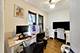 330 Park, Cary, IL 60013