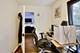 330 Park, Cary, IL 60013