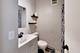 330 Park, Cary, IL 60013