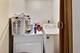 330 Park, Cary, IL 60013