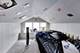 330 Park, Cary, IL 60013