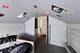 330 Park, Cary, IL 60013
